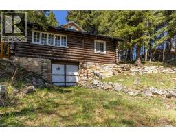 508 Evergreen Avenue, Waterton Park, AB T0K2M0 Photo 23