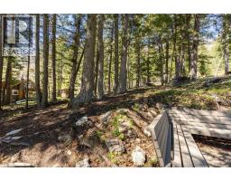 508 Evergreen Avenue, Waterton Park, AB T0K2M0 Photo 19
