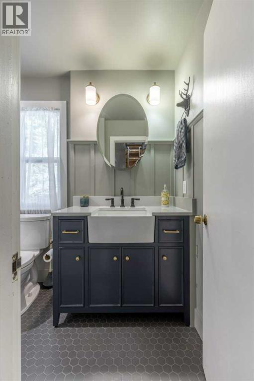 508 Evergreen Avenue — photo 20