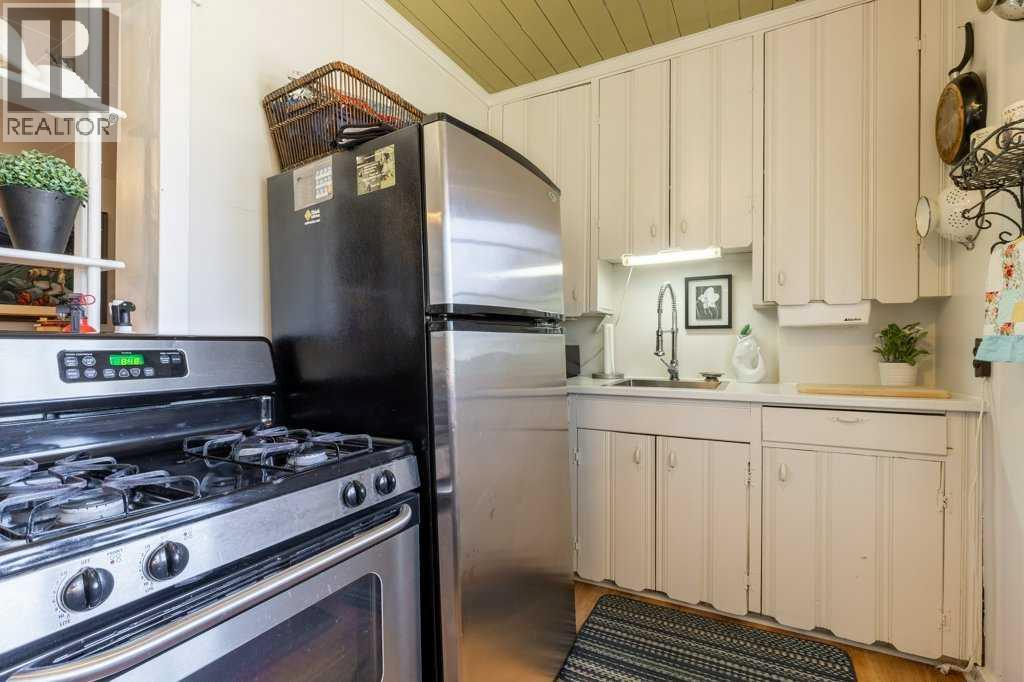 508 Evergreen Avenue — photo 9