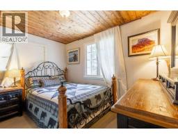 508 Evergreen Avenue, Waterton Park, AB T0K2M0 Photo 30