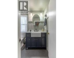 508 Evergreen Avenue, Waterton Park, AB T0K2M0 Photo 31