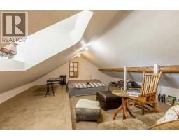 508 Evergreen Avenue, Waterton Park, AB T0K2M0 Photo 18