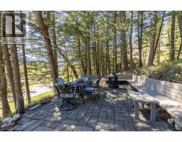 508 Evergreen Avenue, Waterton Park, AB T0K2M0 Photo 29
