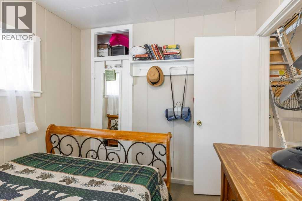 508 Evergreen Avenue — photo 18