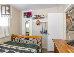 508 Evergreen Avenue, Waterton Park, AB T0K2M0 Photo 10