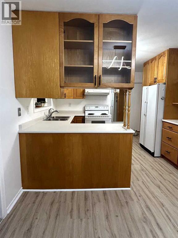 1614 3 Avenue - photo 4
