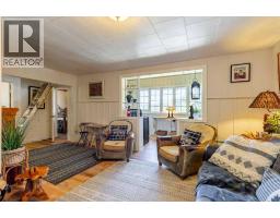 508 Evergreen Avenue, Waterton Park, AB T0K2M0 Photo 27