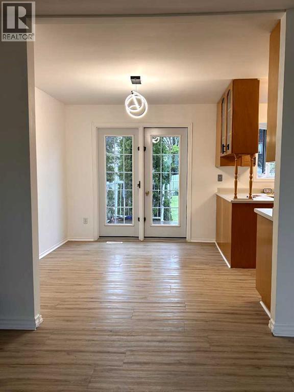 1614 3 Avenue - photo 2