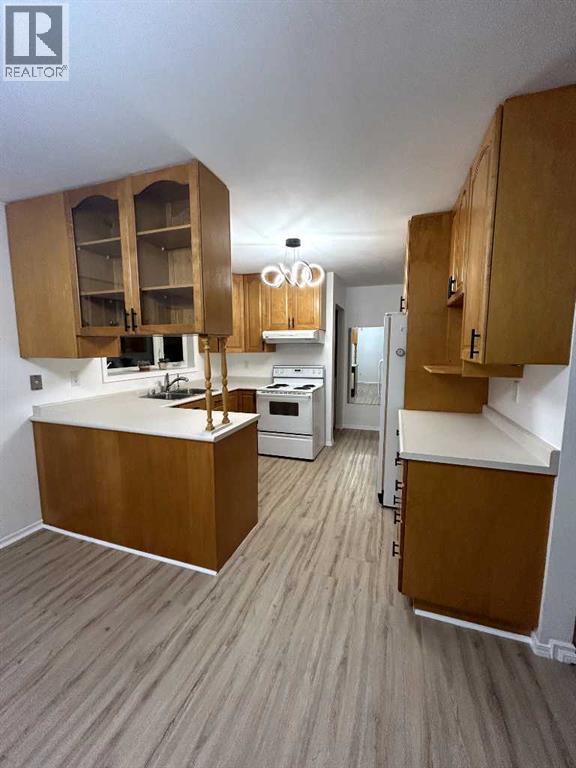1614 3 Avenue - photo 3