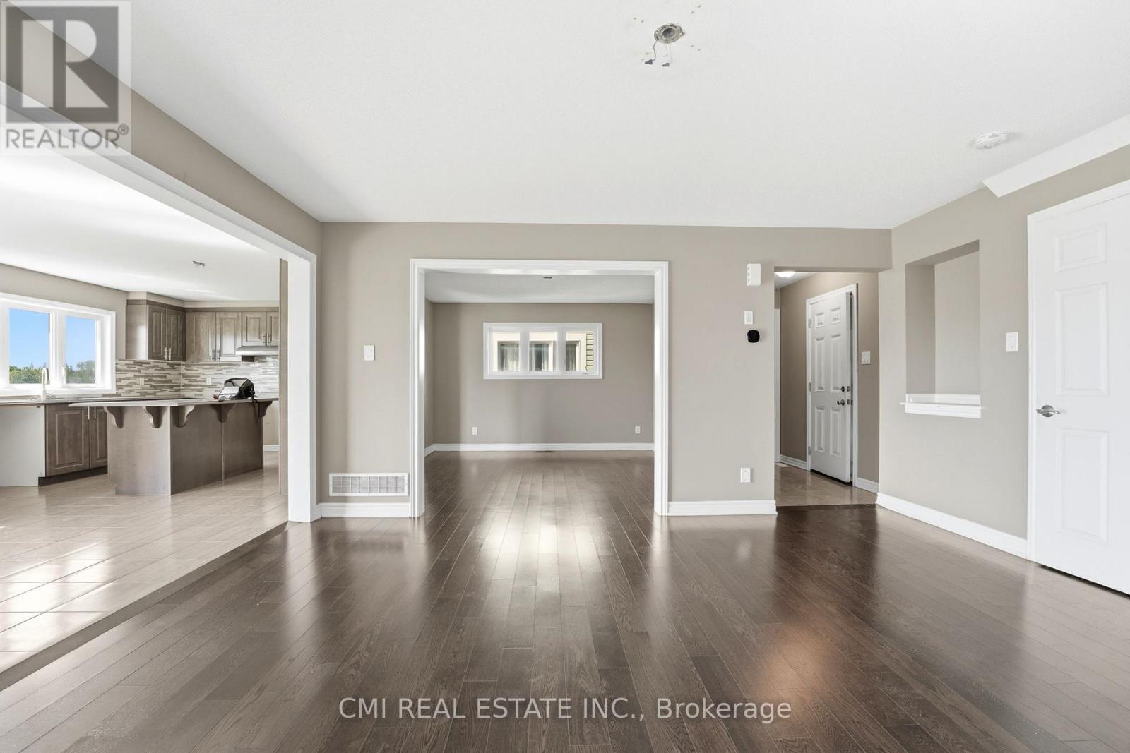 325 SWEETCLOVER WAY - 10