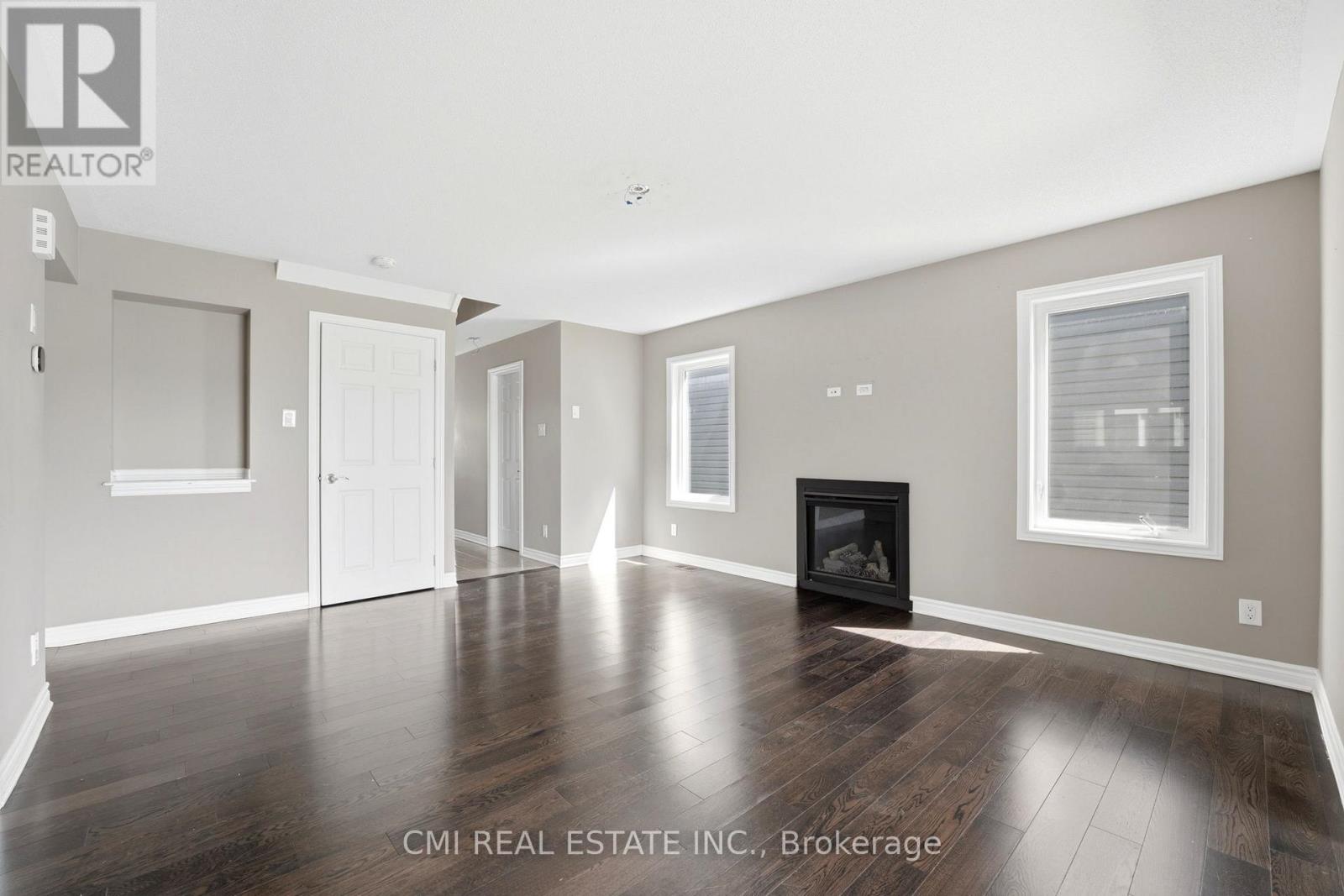 325 SWEETCLOVER WAY - 11