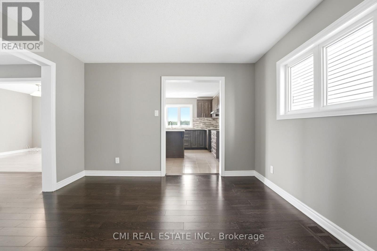 325 SWEETCLOVER WAY - 13