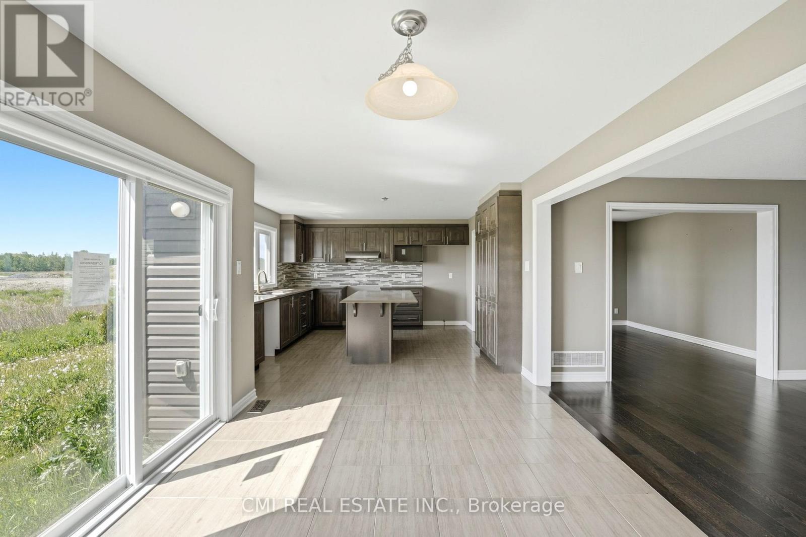 325 SWEETCLOVER WAY - 14