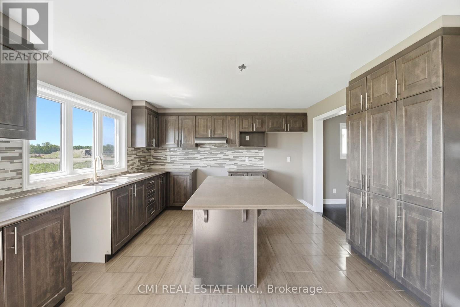 325 SWEETCLOVER WAY - 15
