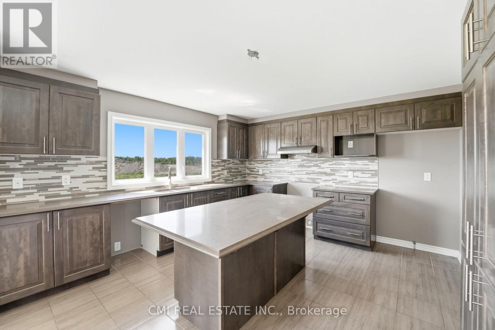 325 SWEETCLOVER WAY - 16