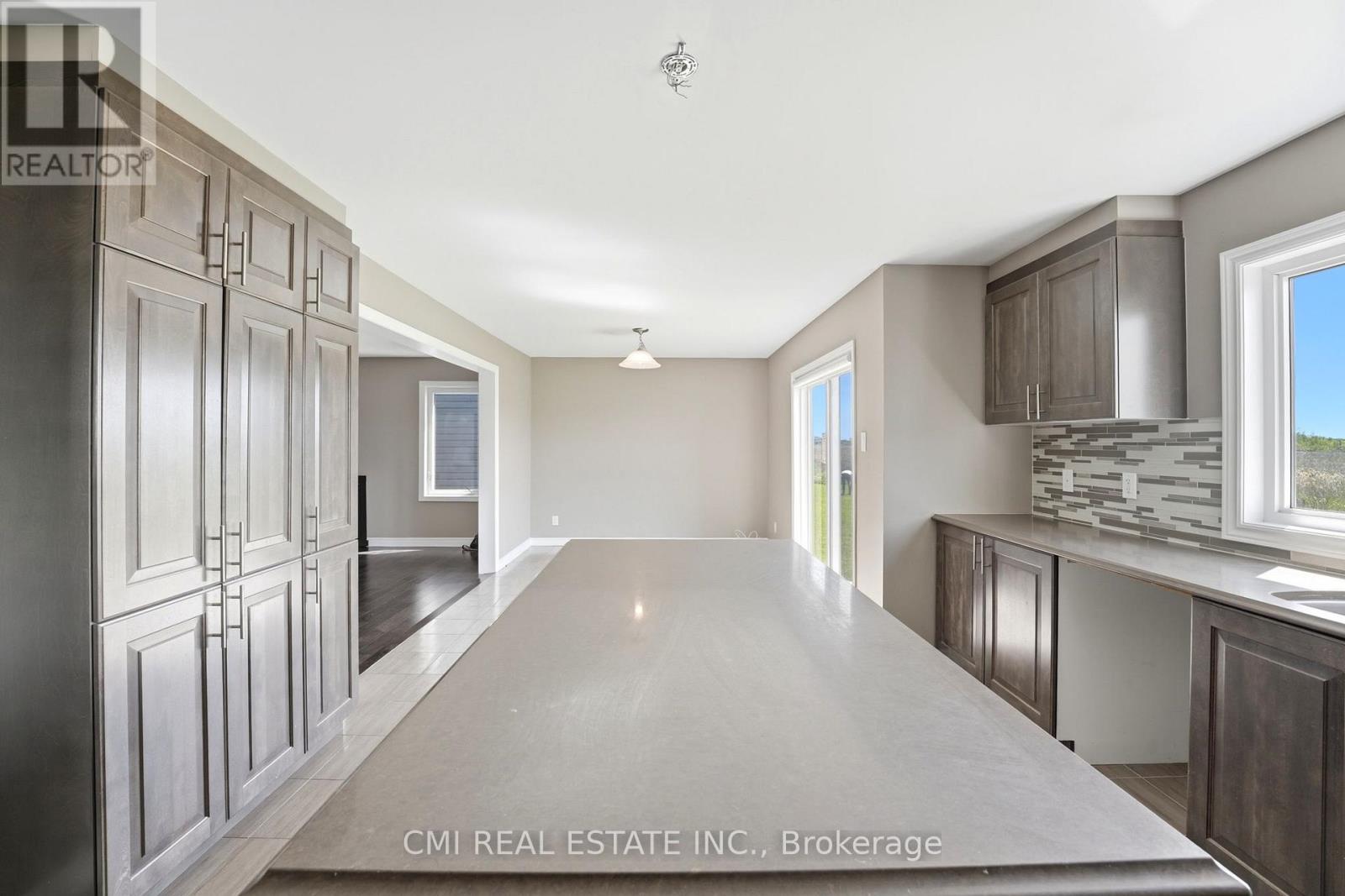 325 SWEETCLOVER WAY - 18