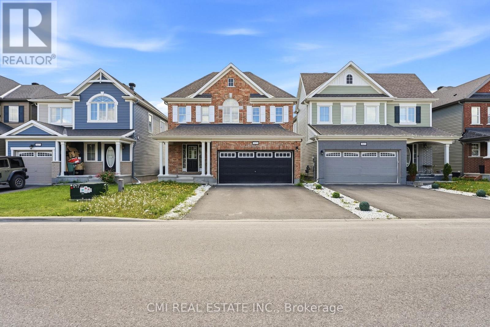 325 SWEETCLOVER WAY - 2