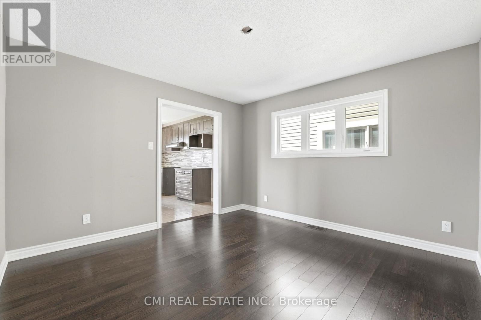 325 SWEETCLOVER WAY - 20