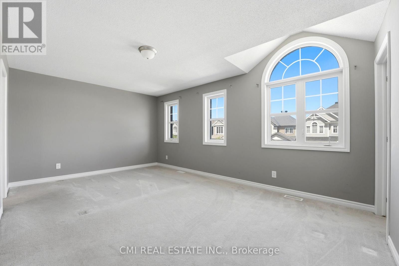 325 SWEETCLOVER WAY - 21