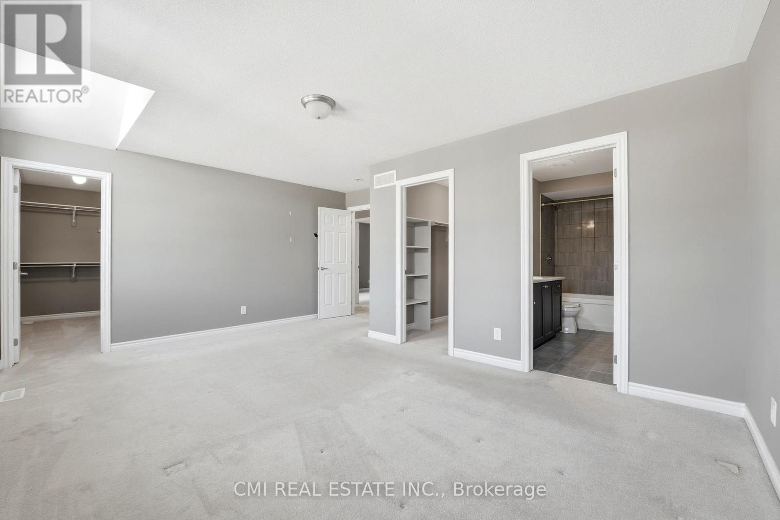 325 SWEETCLOVER WAY - 22