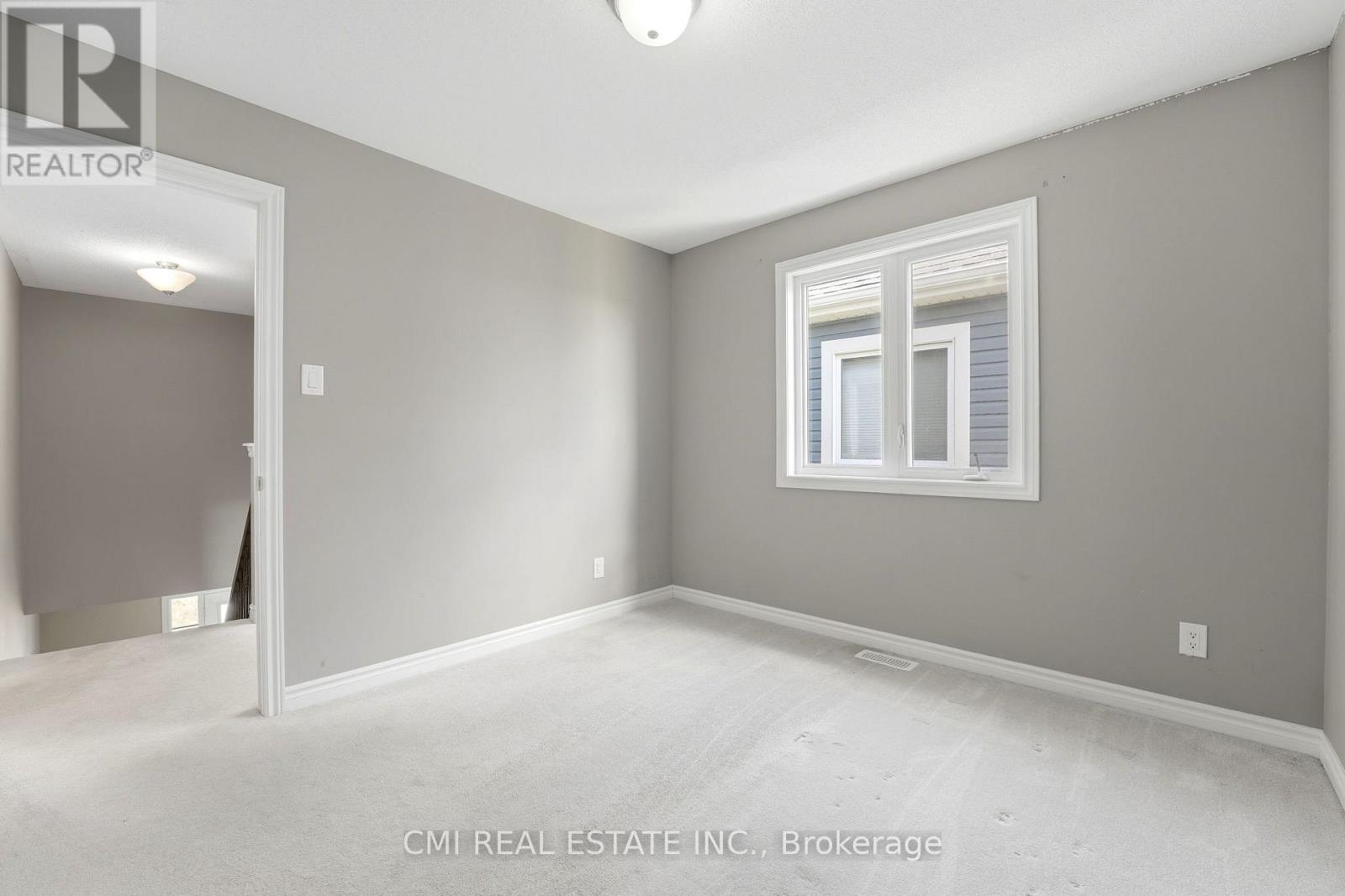 325 SWEETCLOVER WAY - 23