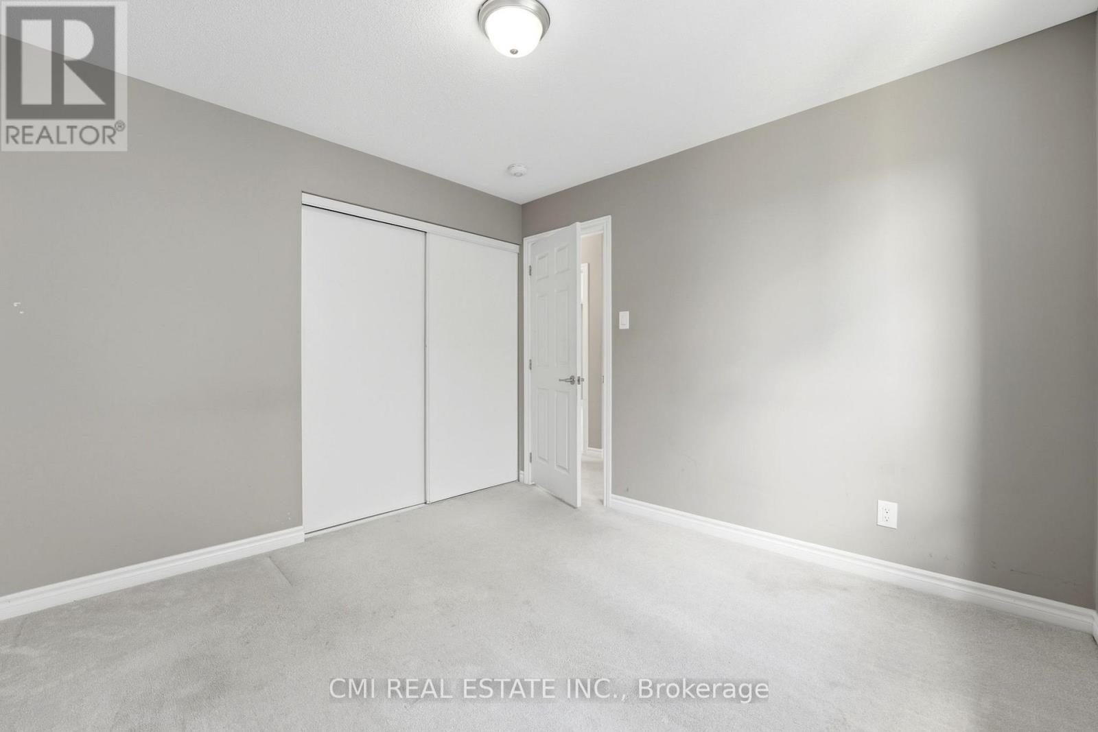 325 SWEETCLOVER WAY - 24