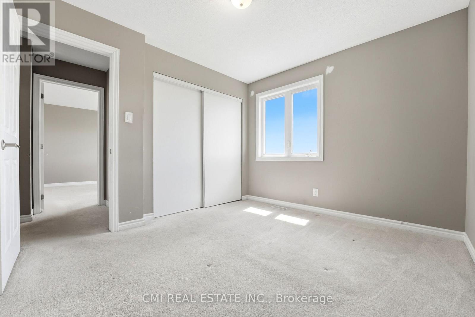 325 SWEETCLOVER WAY - 25