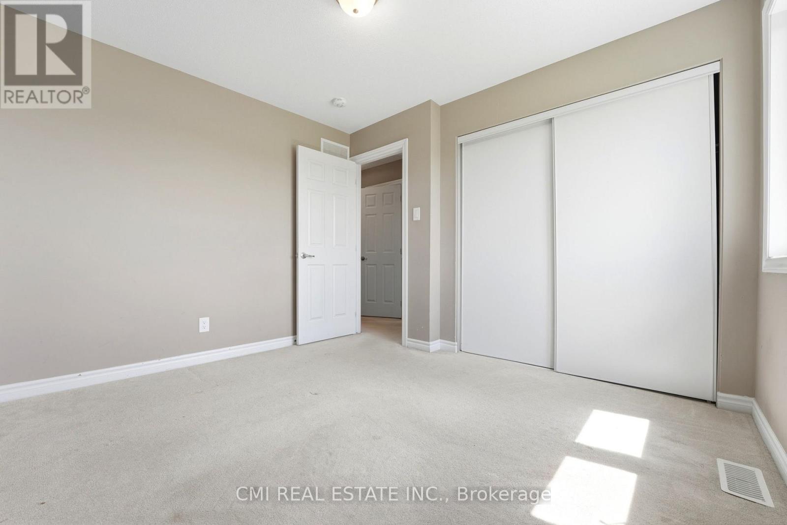 325 SWEETCLOVER WAY - 26