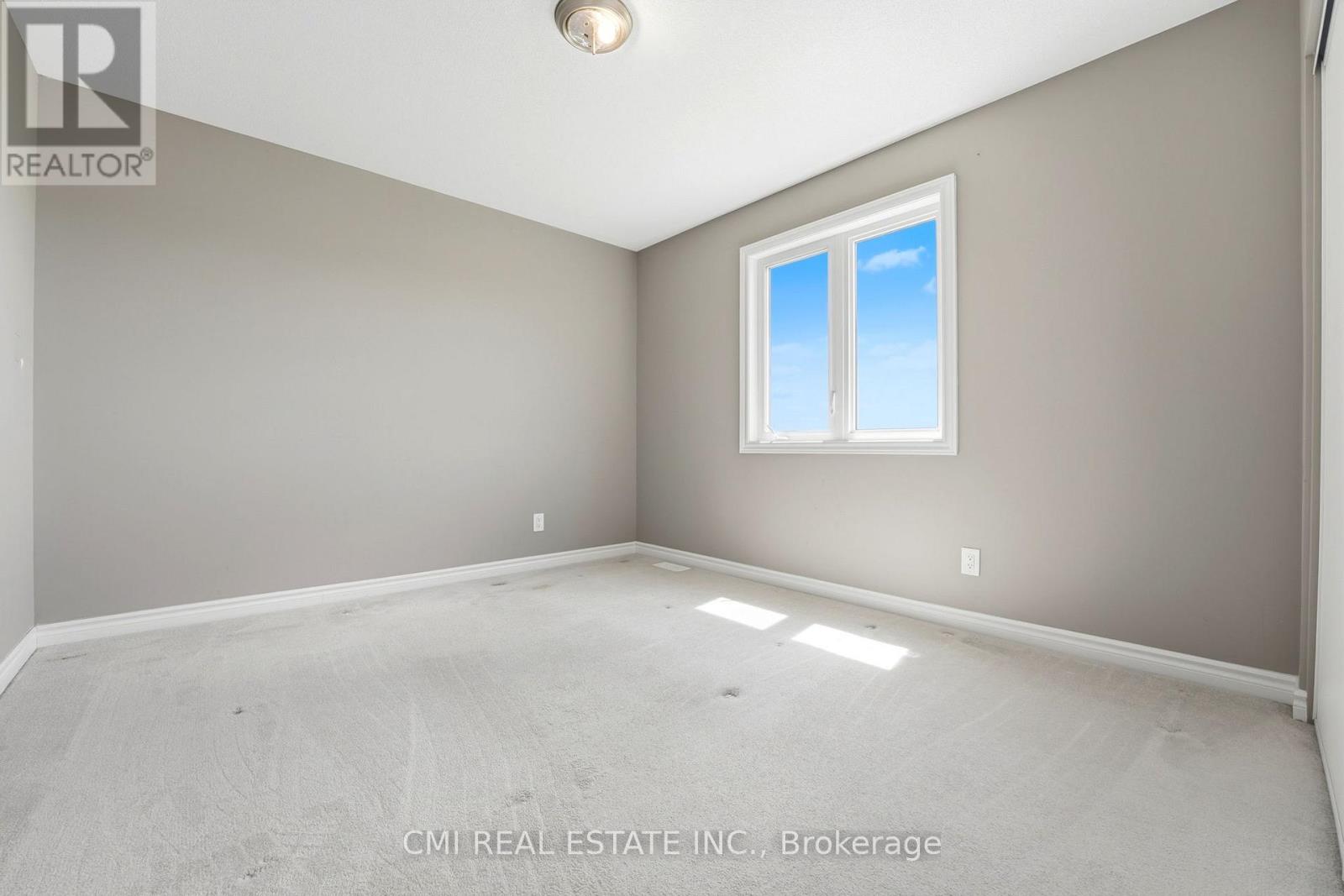 325 SWEETCLOVER WAY - 27