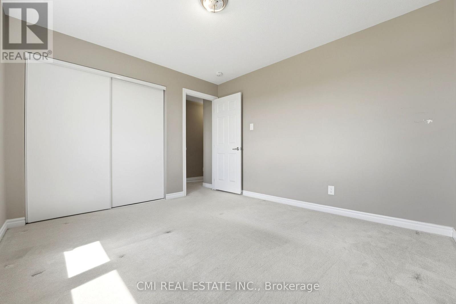 325 SWEETCLOVER WAY - 28