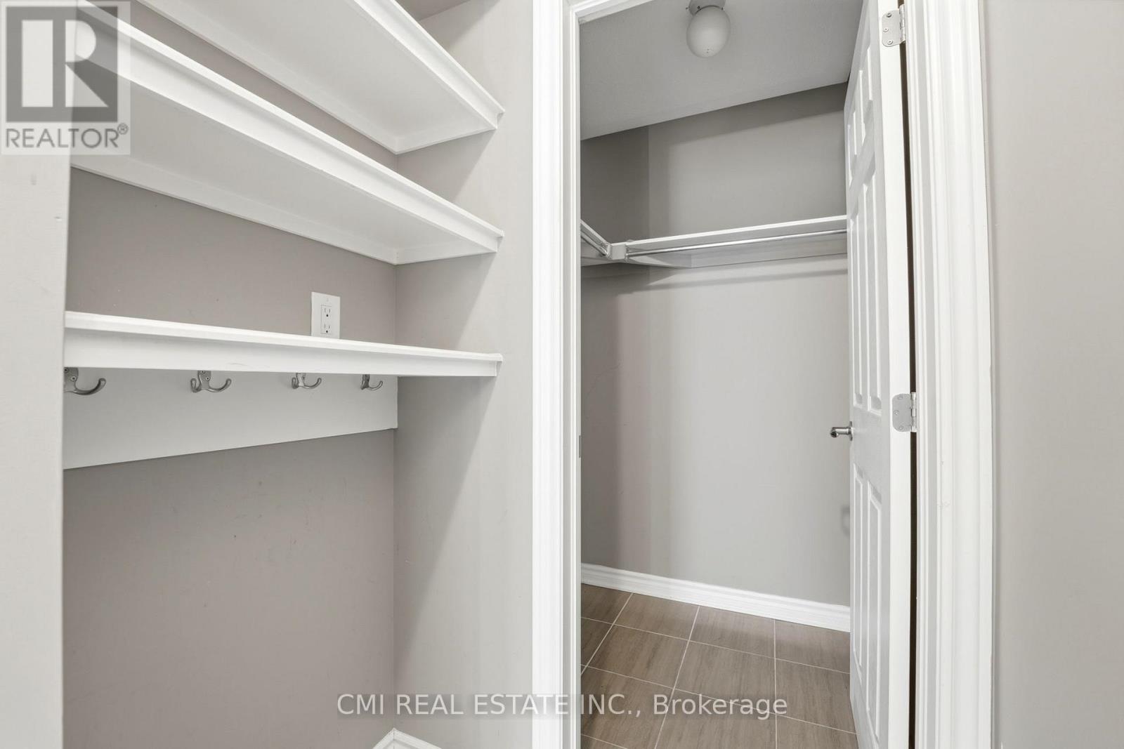 325 SWEETCLOVER WAY - 29