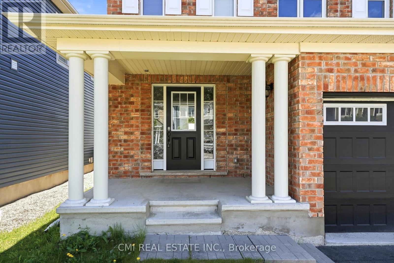325 SWEETCLOVER WAY - 3