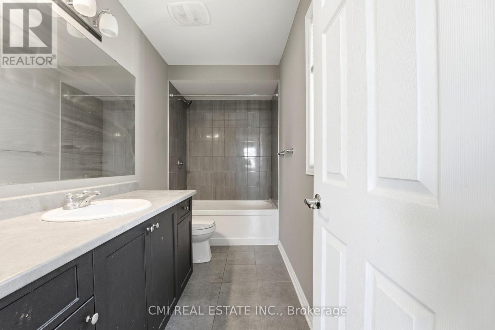 325 SWEETCLOVER WAY - 32