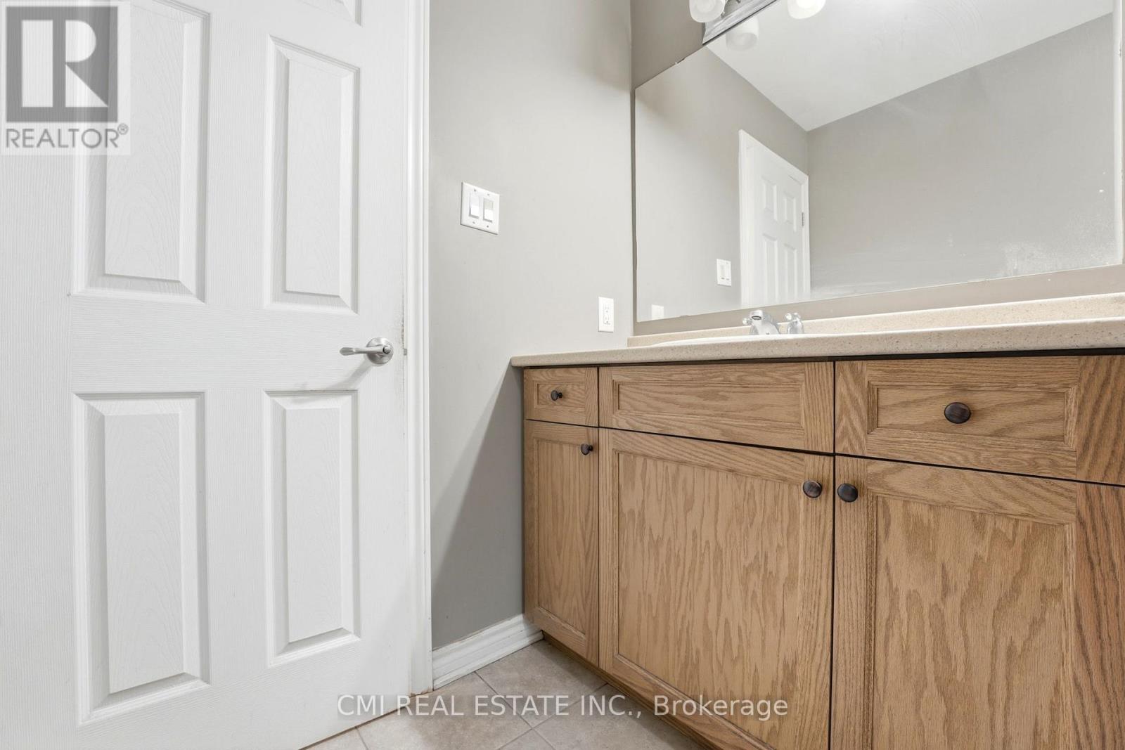 325 SWEETCLOVER WAY - 35