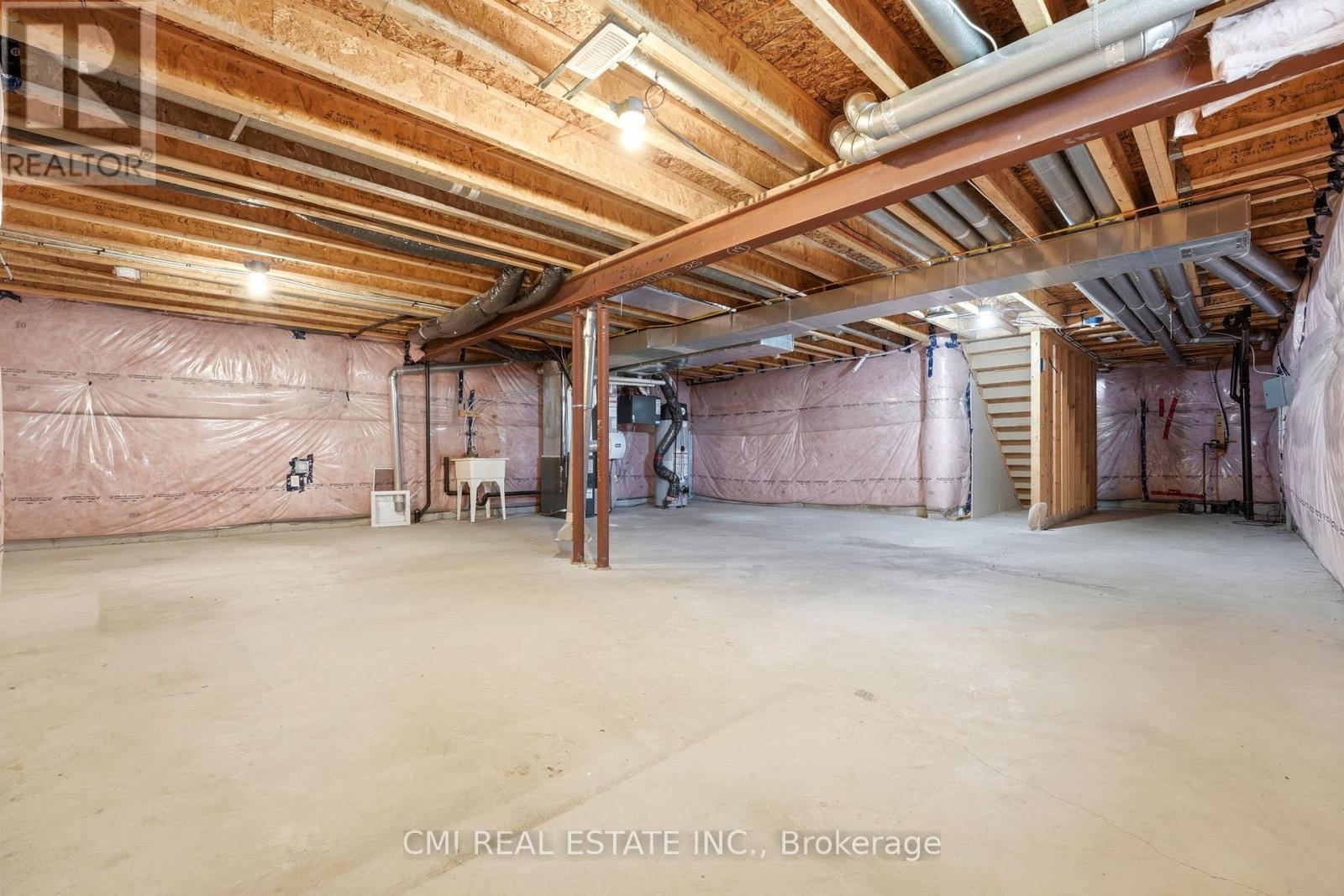 325 SWEETCLOVER WAY - 37