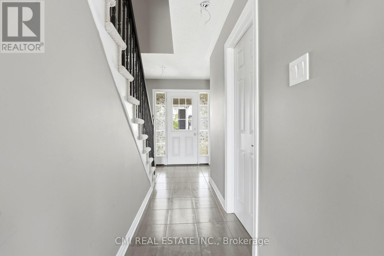 325 SWEETCLOVER WAY - 4