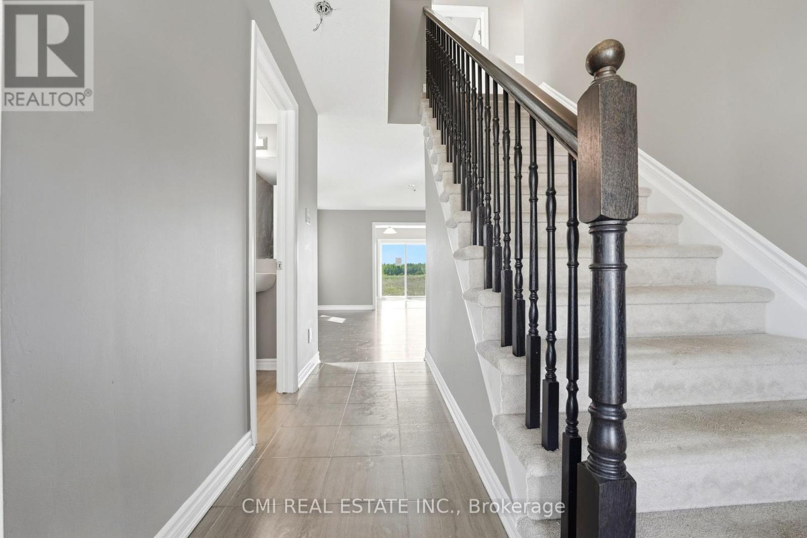 325 SWEETCLOVER WAY - 5
