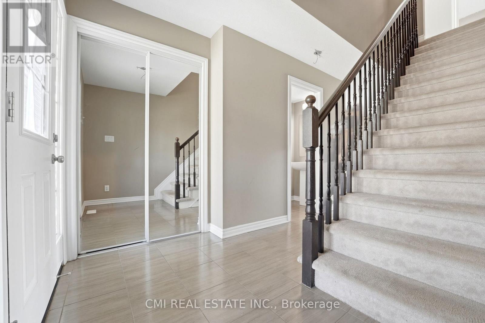 325 SWEETCLOVER WAY - 6