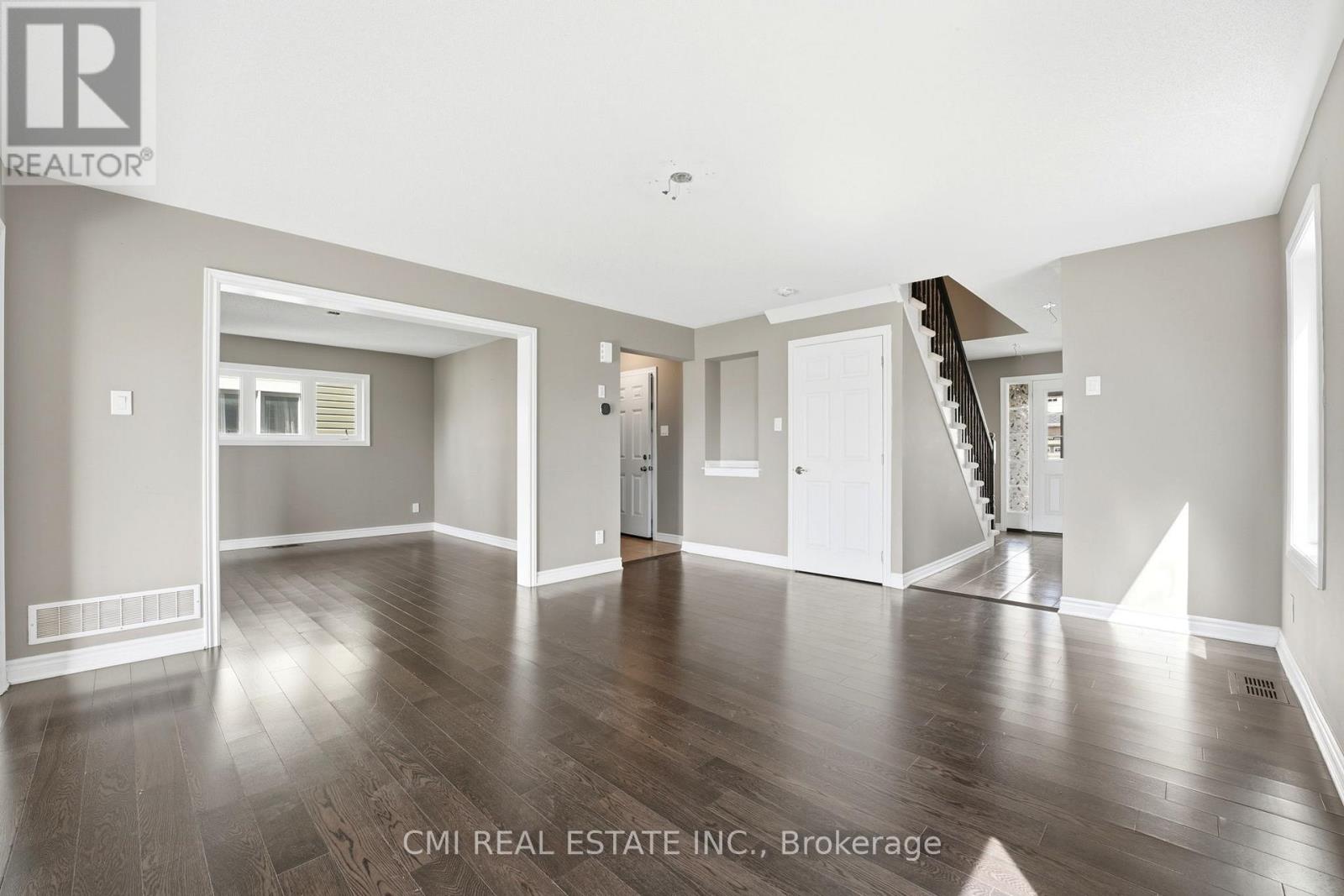 325 SWEETCLOVER WAY - 7