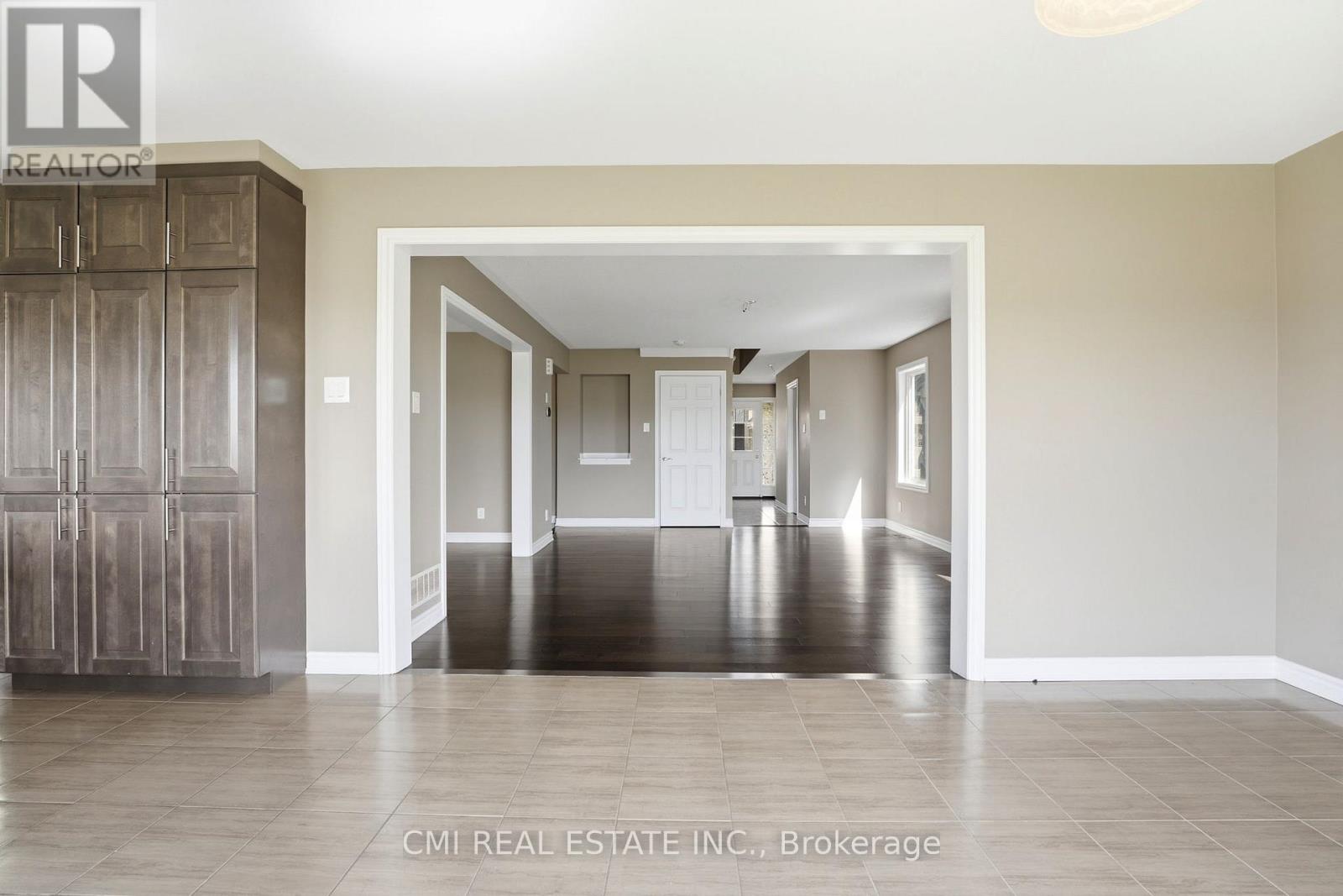 325 SWEETCLOVER WAY - 8