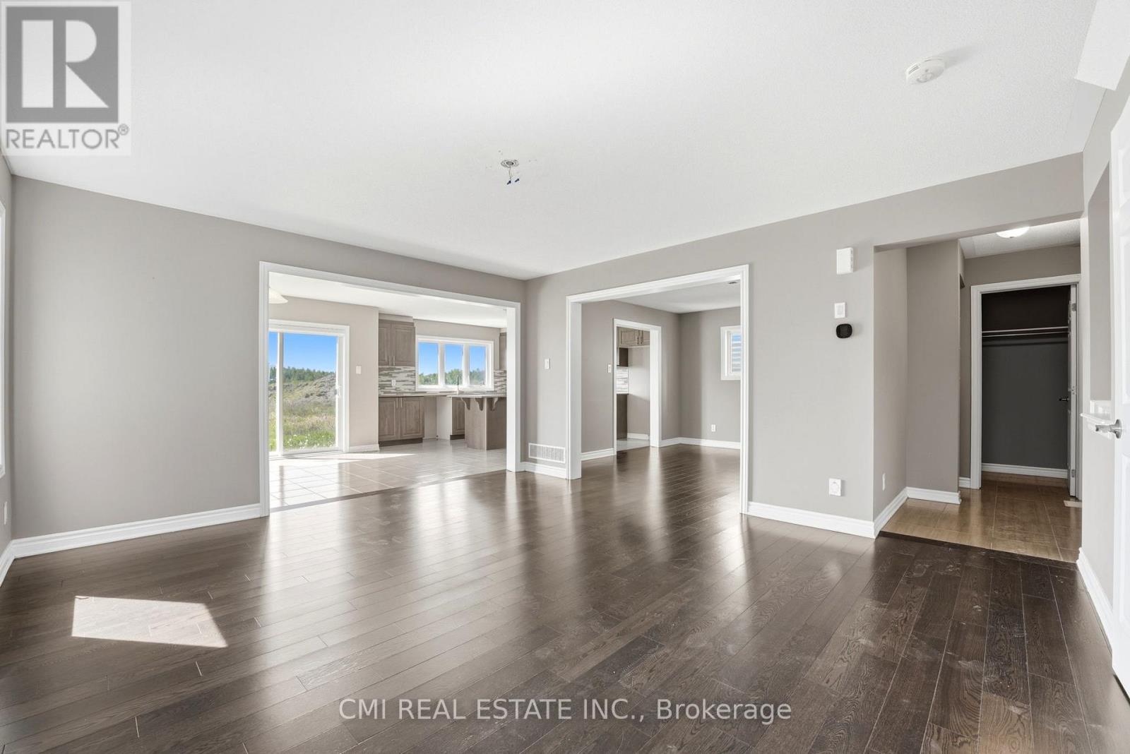 325 SWEETCLOVER WAY - 9