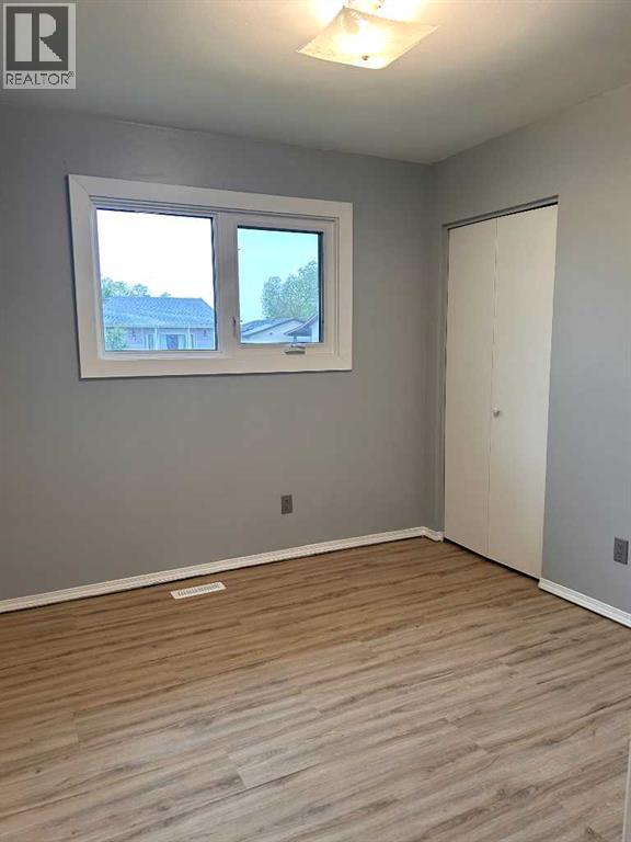 1614 3 Avenue — photo 10