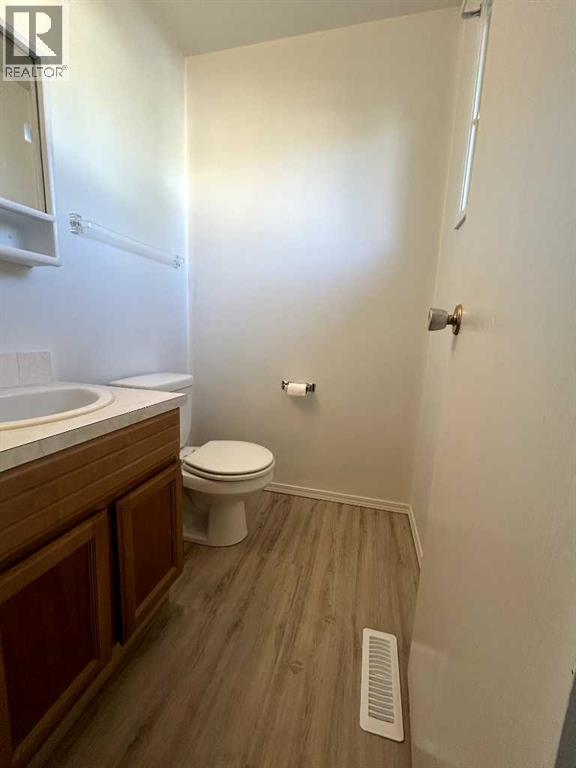 1614 3 Avenue — photo 9