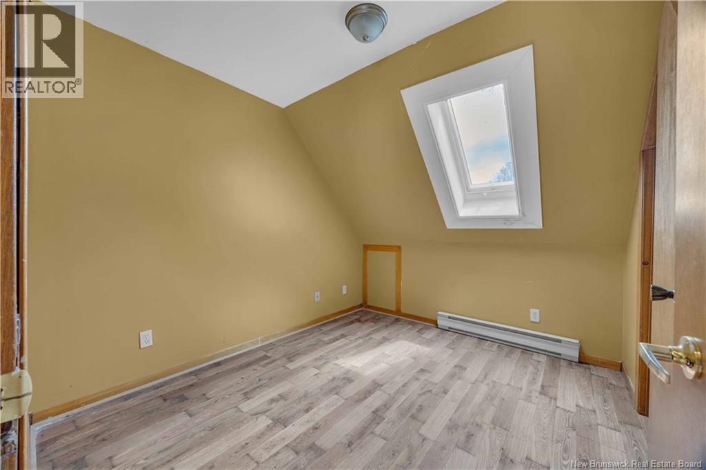 61 Bates Lake Road - 10