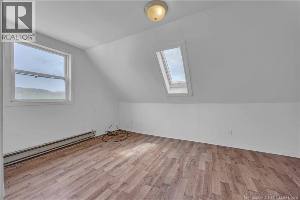 61 Bates Lake Road - 11