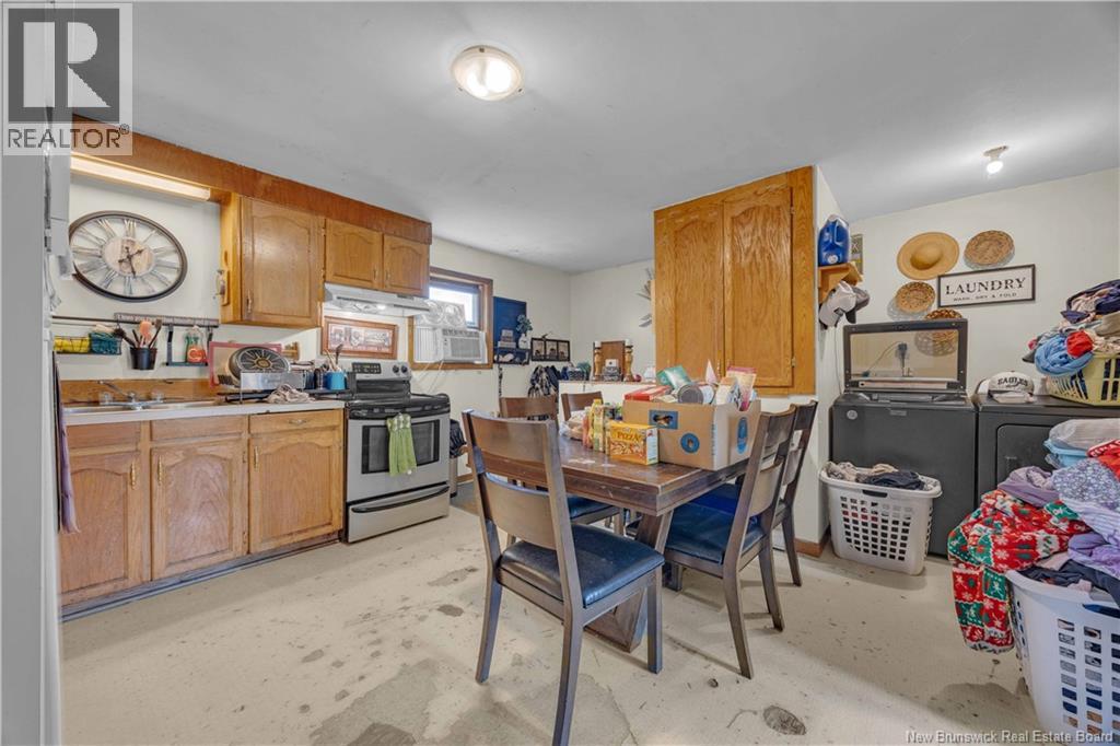 61 Bates Lake Road - 12