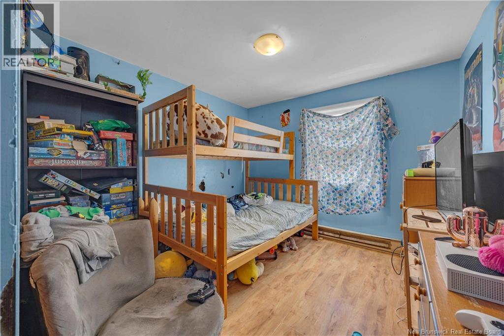 61 Bates Lake Road - 15