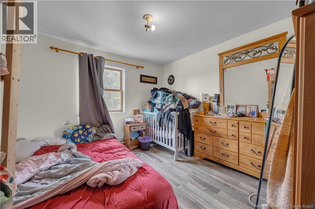 61 Bates Lake Road - 16