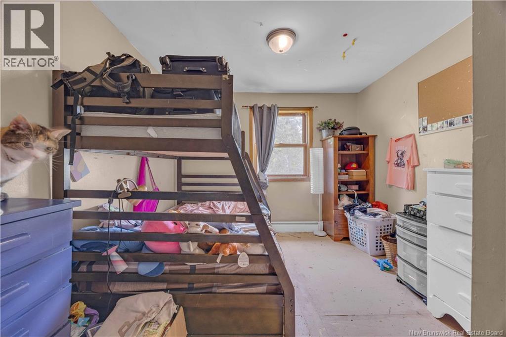 61 Bates Lake Road - 17